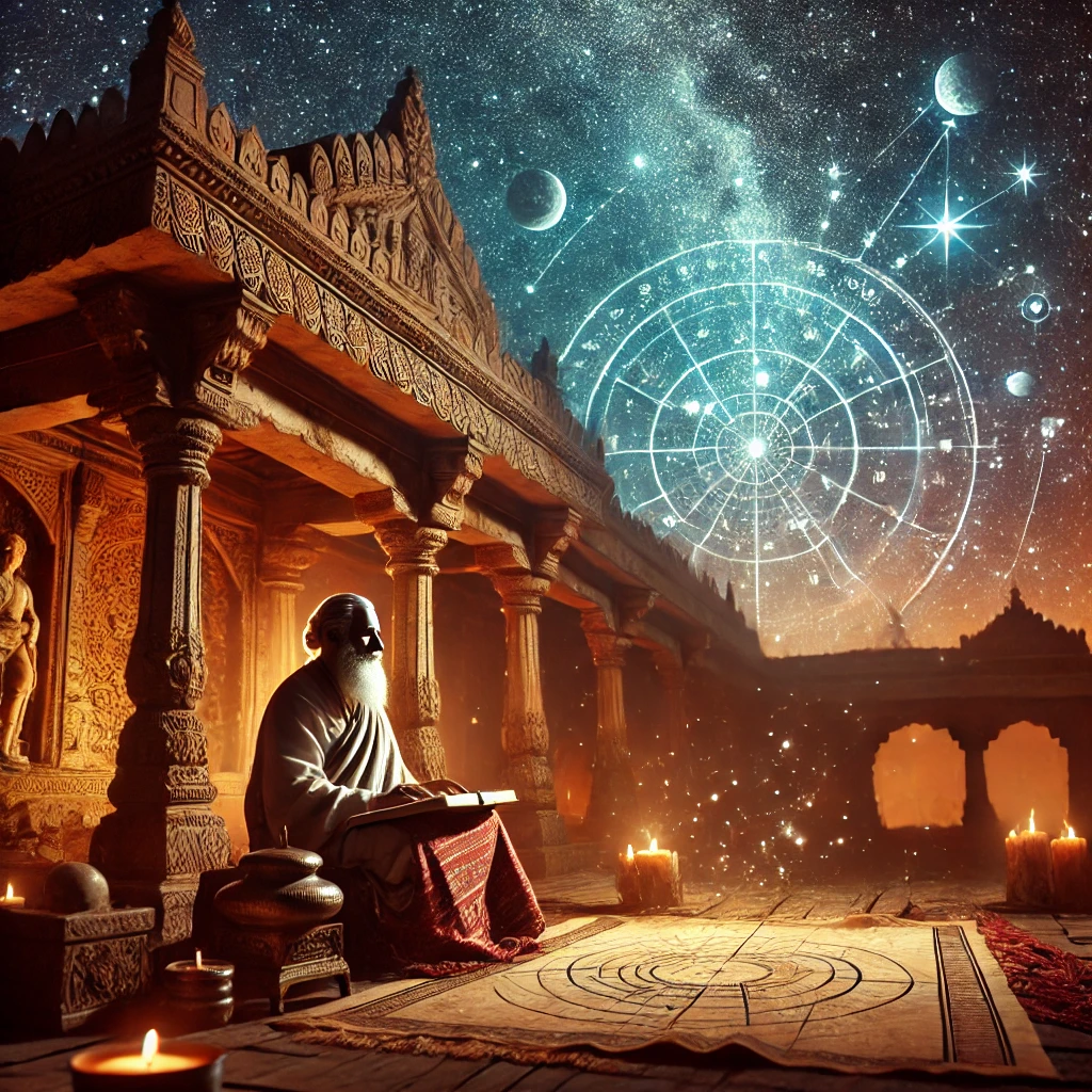 राशिफल 2025